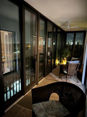 Anderson Aluminum Inc