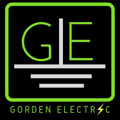 Gorden Electric