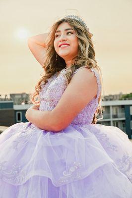 Ashli Bailey Photography