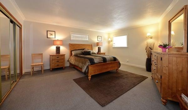 Eaton Canyon Treatment Center