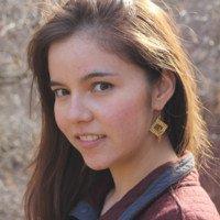 Erika's Japanese Class