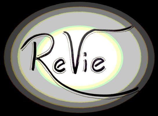 ReVie Art and more