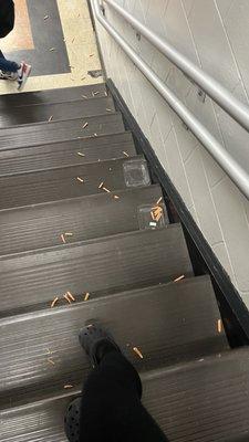 Fairfield City School District