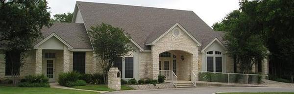 Linda Carney MD welcomes you to AllMedPhysicians, pLLC.
Download new patient forms at www.AllMedPhysicians.com to bring here.