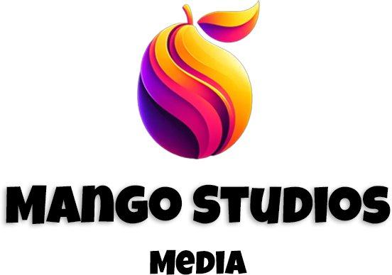 Mango Studios Media