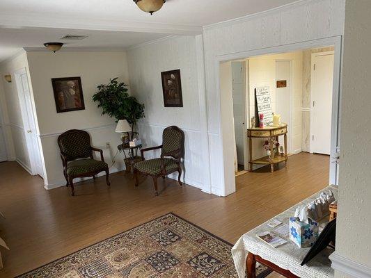 Another One Bites The Dust