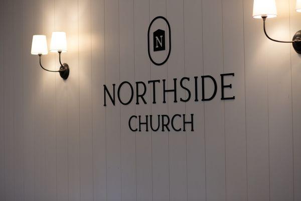 Northside Church