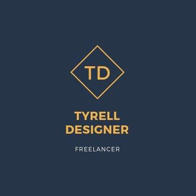 Tyrell Designer