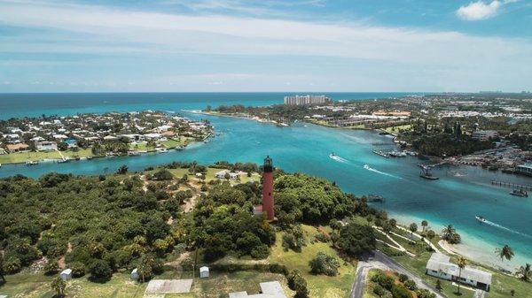 Perry Marshall Builders