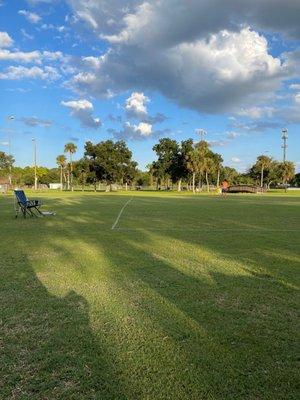 North Ft Myers Soccer Club