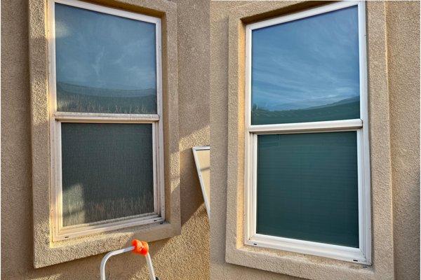 Glow Window Cleaning