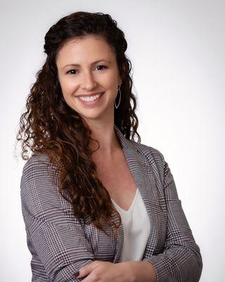 Daisy Hill Real Estate & Rentals