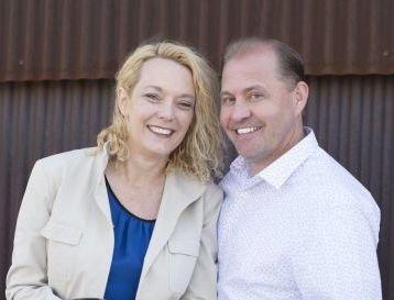 Powerhouse Team Moser Group