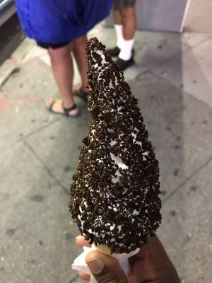 FunTime Frostee Truck