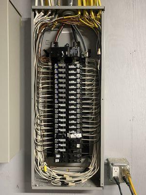 Bolton Home Renovations