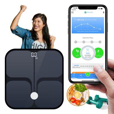 Valley Forge Urgent Care & Family Medical Center