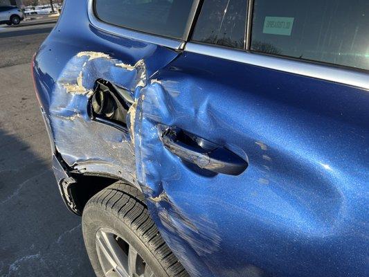 North Lakes Marine & Auto