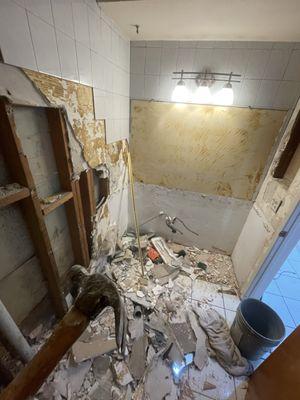 Cardoso Junk Removal