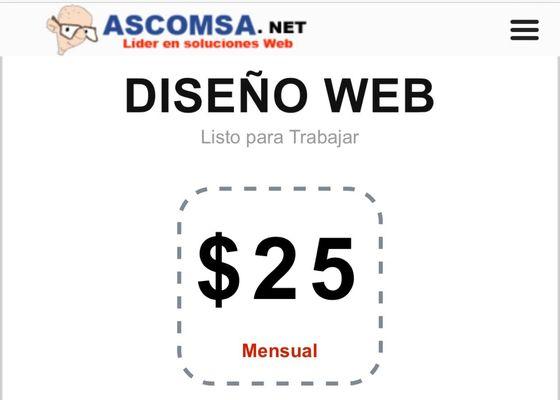 Ascomsa