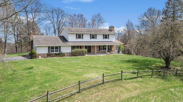 Southwest Michigan Realtor: Gavin Homer