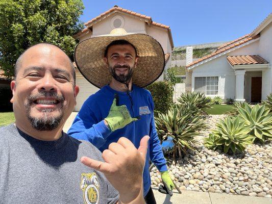 San Diego Auto Glass Hub