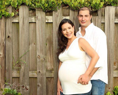 Mustard Seed Productions