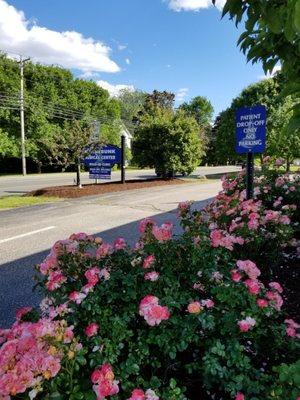 Kennebunk Medical Center