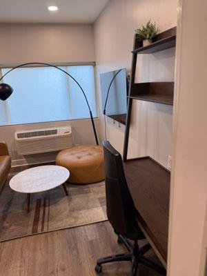 Where all your wives are getting initiated for $$ a hour.