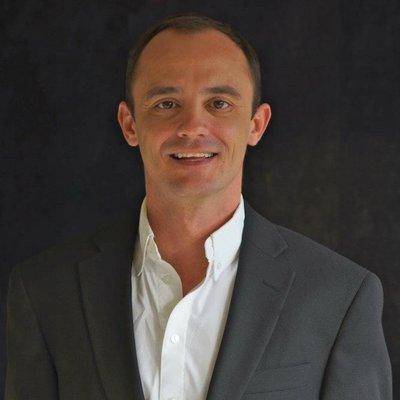 Austin Fine Properties