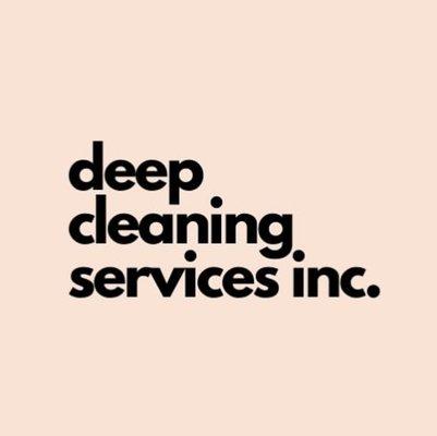 Deep cleaning Services