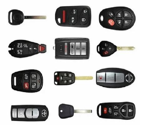 Top Hollywood Locksmith