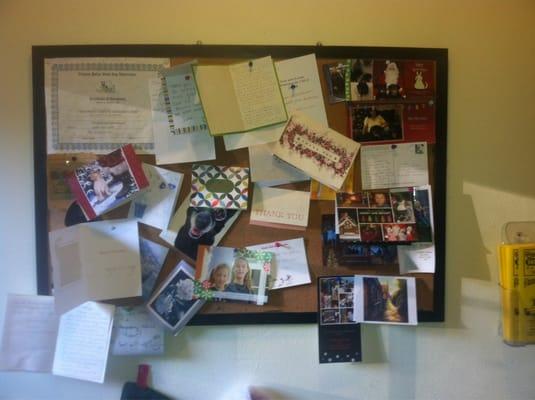 Country Air Vacation Kennels