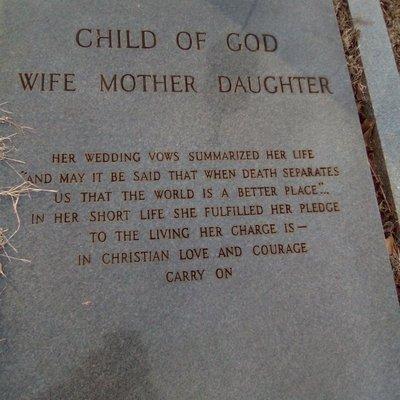 German Emigrant founded Lutheran Church SC