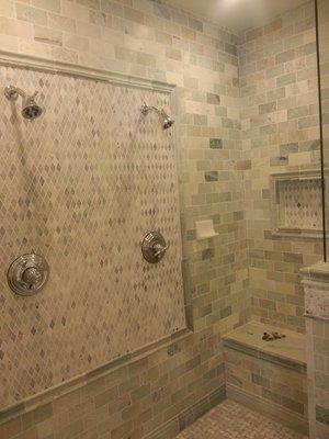 All Inclusive Services