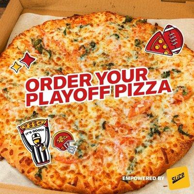 Takka Grill and Pizza