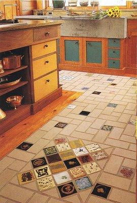 Kitchen & Bath Design Center