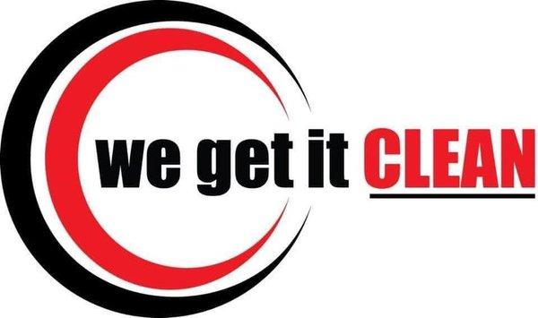 We Get It Clean