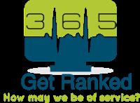 Get Ranked365