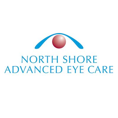 North Shore Advanced Eye Care