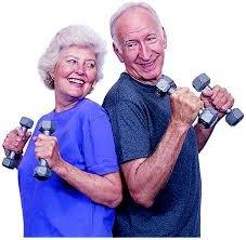 And we got stuff for you 2 too!