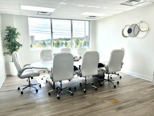 Superior Title & Escrow West, LLC