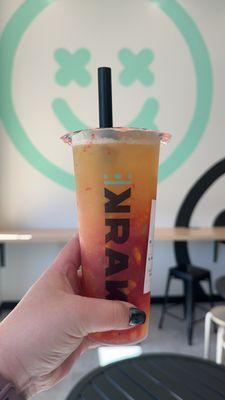 Krak Boba