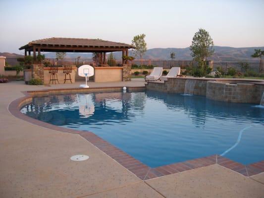 JP Renovations & Designs