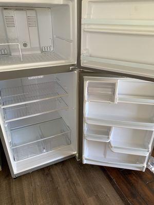 Tidy Katz Janitorial