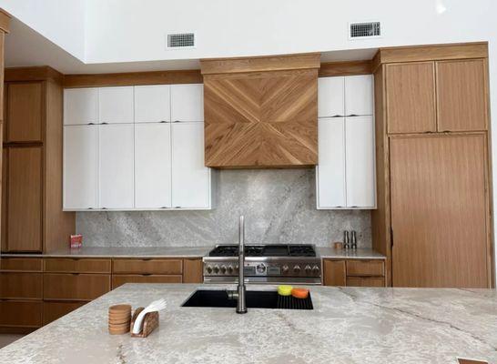 Tip Top General Construction