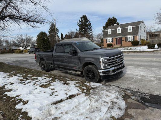 Dmv Junk Removal And Hulling