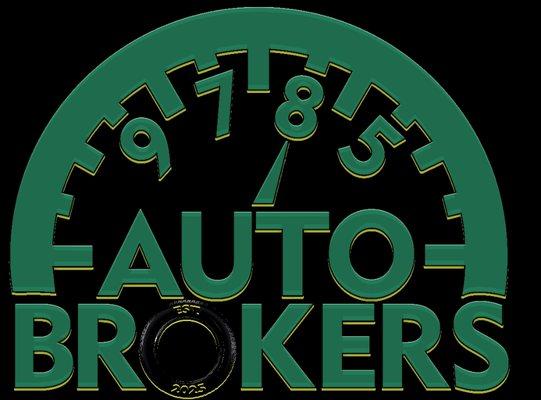 9785 Auto Brokers