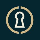 TheKey - Senior Home Care