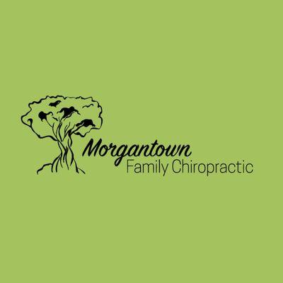 Morgantown Family Chiropractic
