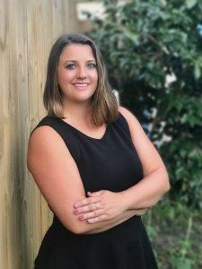 Dr. Megan Chicoine, DC